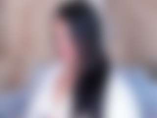 Live cam show with SamantaBrown - Fucking on liverealitysex.com