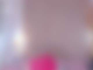 Live cam show with SamantaBrown - Fucking on camgirlchat.live