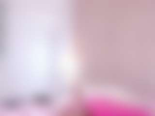 Live cam show with SamantaBrown - Latina on milfzrlive.com | colombia
