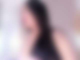 Live cam show with SamantaBrown - Cosplay Brown Hair on intimatelivegirls.com
