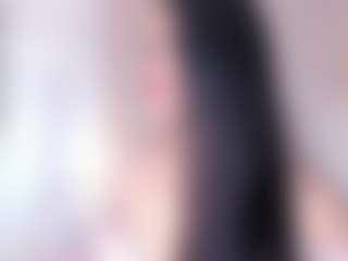 Live cam show with SamantaBrown - Brown Hair on Camsoda