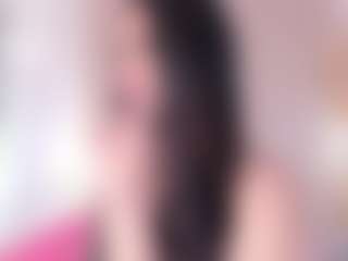 Live cam show with SamantaBrown - Cosplay on xxxlivecams.org