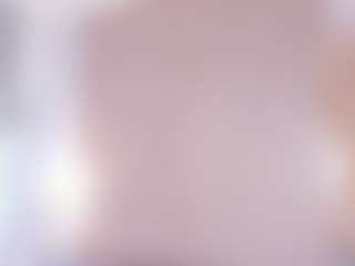 SamantaBrown's Live Sex Cam Show