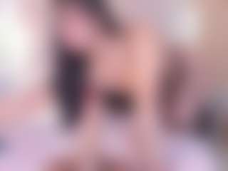 Live cam show with SamantaBrown - Fucking on MyBangCams