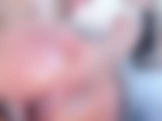 SamantaBrown's Live Sex Cam Show