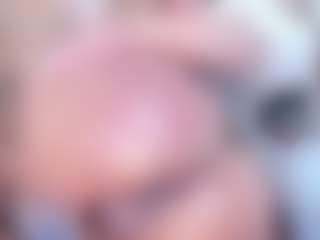 SamantaBrown's Live Sex Cam Show