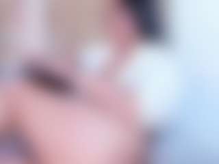 Live cam show with SamantaBrown - Fucking on TastyBlacksLive