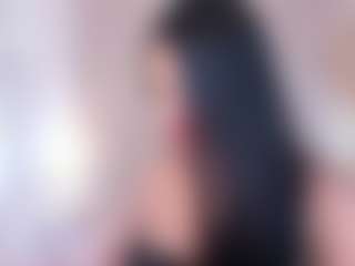 Live cam show with SamantaBrown - Creampie on Camsoda