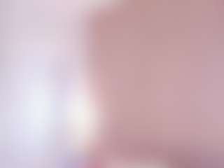 SamantaBrown's Live Sex Cam Show