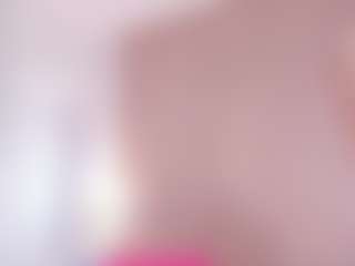 SamantaBrown's Live Sex Cam Show