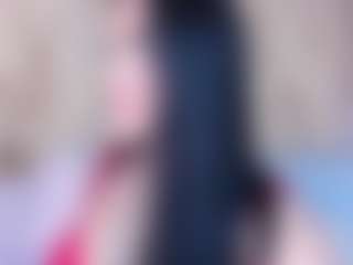 Live cam show with SamantaBrown - Cosplay Brown Hair on AdultVida.com