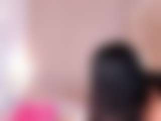 Live cam show with SamantaBrown - Fucking on Nude Chat * 1 On 1 Webcam Sex * Live Cam Show