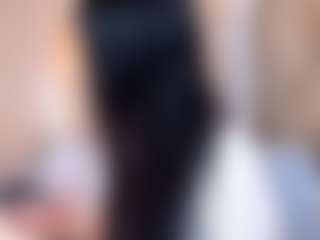 Live cam show with SamantaBrown - Fucking on Camsoda