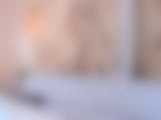 SamantaBrown's Live Sex Cam Show