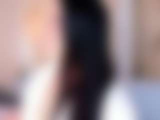 SamantaBrown's Live Sex Cam Show