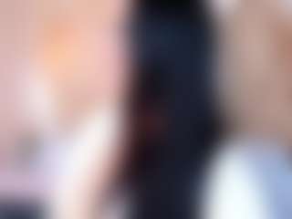 SamantaBrown's Live Sex Cam Show