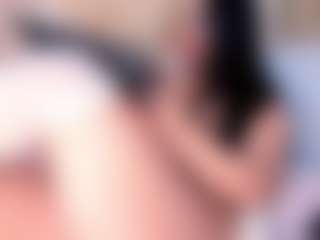 Live cam show with SamantaBrown - Fuck Machine on Fling VIP Chat