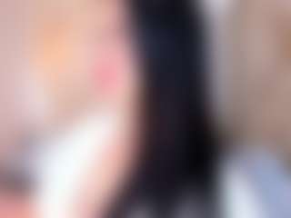 Live cam show with SamantaBrown - Brown Hair on Stripli.com