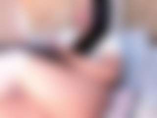 Live cam show with SamantaBrown - Cosplay on x69.live