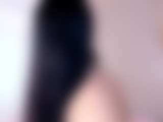 Live cam show with SamantaBrown - Fucking on camwithhim.com