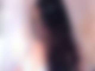 Live cam show with SamantaBrown - Fucking on xxxlivecams.org