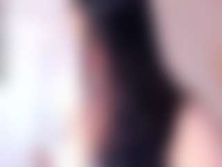 Live cam show with SamantaBrown - Fucking on Nude Chat * 1 On 1 Webcam Sex * Live Cam Show