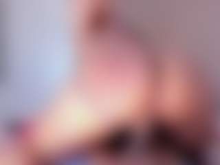 Live cam show with SamantaBrown - Fucking on testsause.com