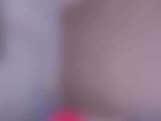 Live cam show with SamantaBrown - Fucking on luckytryst.com
