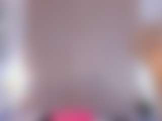 SamantaBrown's Live Sex Cam Show