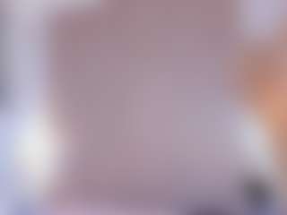 Live cam show with SamantaBrown - Fucking on Strip Flash - Live Sex Shows