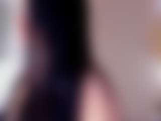 Show en direct avec SamantaBrown - Cosplay sur Camsoda