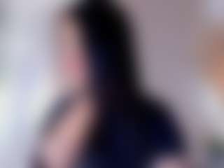 Live cam show with SamantaBrown - Fucking on liverealitysex.com