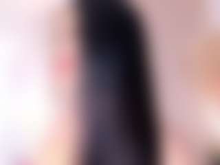Show live cam dengan SamantaBrown - Fucking di Camsoda