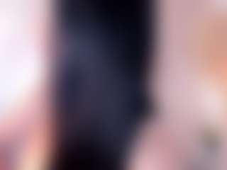 Live cam show with SamantaBrown - Fucking on Porn Luv