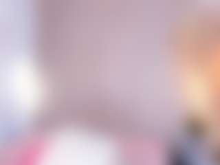 SamantaBrown's Live Sex Cam Show