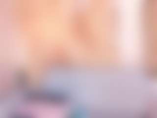 SamantaBrown's Live Sex Cam Show