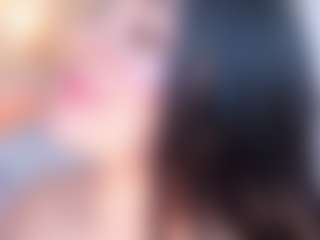 SamantaBrown's Live Sex Cam Show