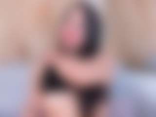 Live cam show with SamantaBrown - Fucking on Soda Cam