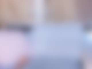 Live cam show with SamantaBrown - Fucking on sexylive.show