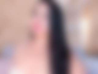 Live cam show with SamantaBrown - Fucking on Milfs Live