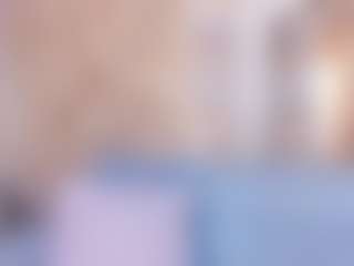 Live cam show with SamantaBrown - Cosplay on Milfs Live