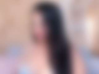 Live cam show with SamantaBrown - Cosplay Brown Hair on Milfs Live