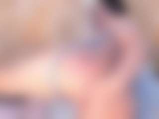 SamantaBrown's Live Sex Cam Show