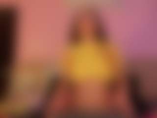Saritasaritta's Live Sex Cam Show