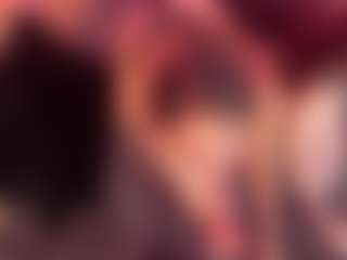 Saritasaritta's Live Sex Cam Show