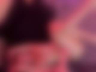 Saritasaritta's Live Sex Cam Show