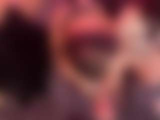 Saritasaritta's Live Sex Cam Show