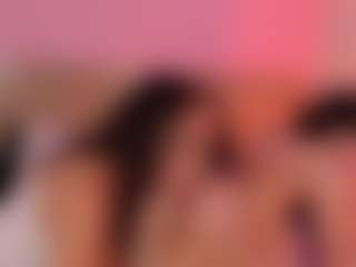Live cam show with Saritasaritta - Ass Bouncing on liverealitysex.com