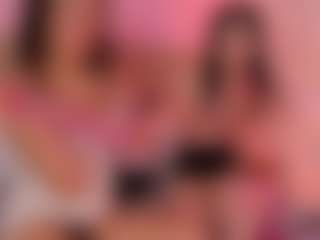 Live cam show with Saritasaritta - Ass Clapping on Camsoda
