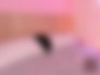 Live cam show with Saritasaritta - Tiny Tits on Camiplay Live